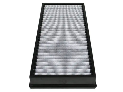 aFe 31-10134 MagnumFLOW Air Filters OER PDS A/F Porsche Cayenne 03-11 V6/V8