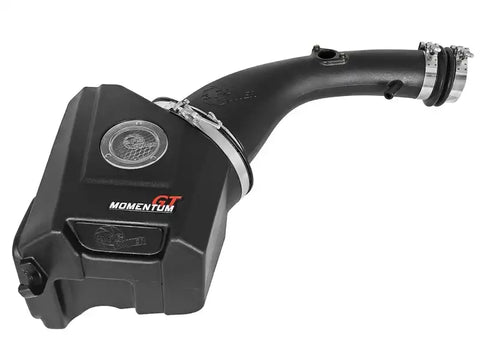 aFe 51-76008 Momentum GT PRO DRY S Stage-2 Intake System 09-19 Toyota Land Cruiser 4.0L V6