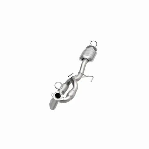 MagnaFlow Conv DF Camry/Avalon 3.0L '94-'95 1