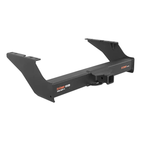CURT Class 5 Xtra Duty Trailer Hitches
