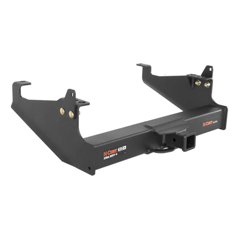 CURT Class 5 Xtra Duty Trailer Hitches