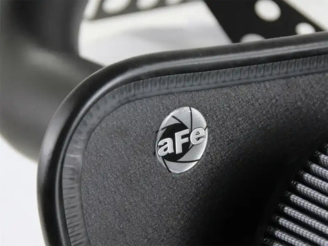 aFe 51-10512 MagnumFORCE Intakes Stage-2 PDS AIS Ford F-150 04-08 V8-5.4L