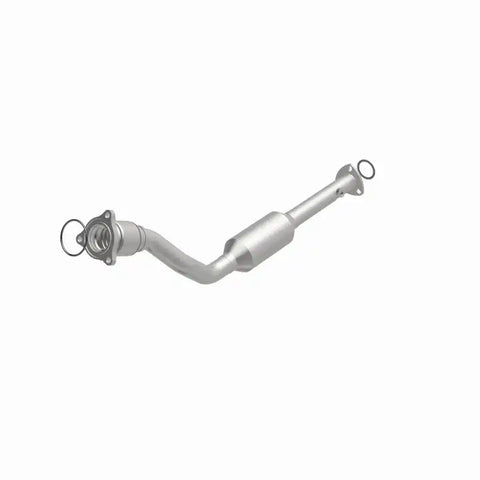 MagnaFlow Conv DF '99-'02 Chevrolet Cavalier
