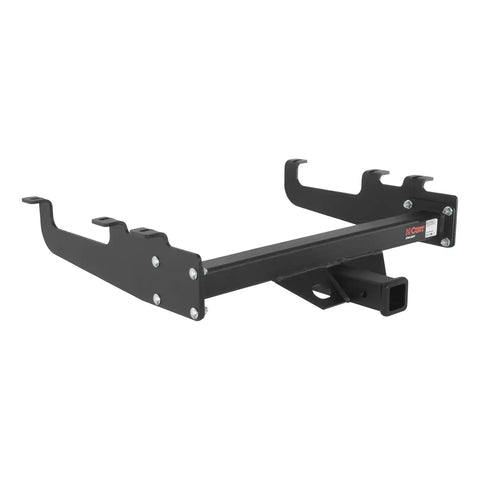 CURT Multi-Fit Trailer Hitchs