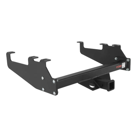 CURT Multi-Fit Trailer Hitchs