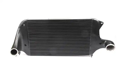 Wagner Tuning VW Golf Rallye EVO I Performance Intercooler
