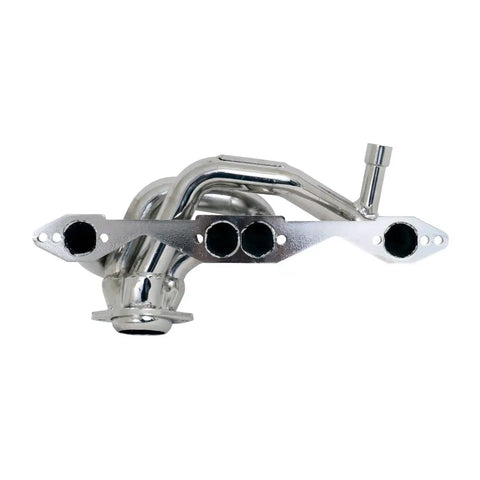 1567_v4.jpg