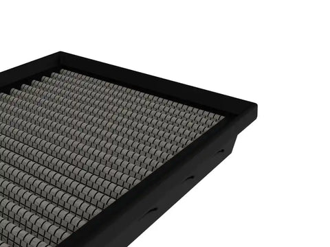 aFe 31-10125 MagnumFLOW Air Filters OER PDS A/F Mercedes S Class 94-99 V8