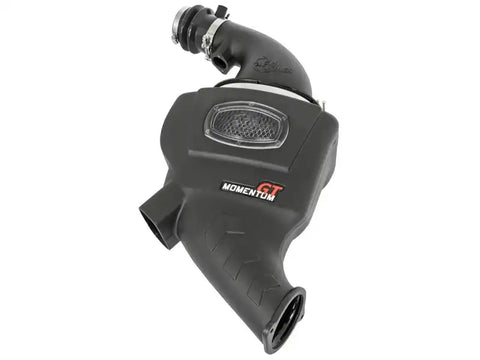 aFe 51-76106 Momentum GT PRO DRY S Cold Air Intake System 01-16 Nissan Patrol (Y61) I6-4.8L