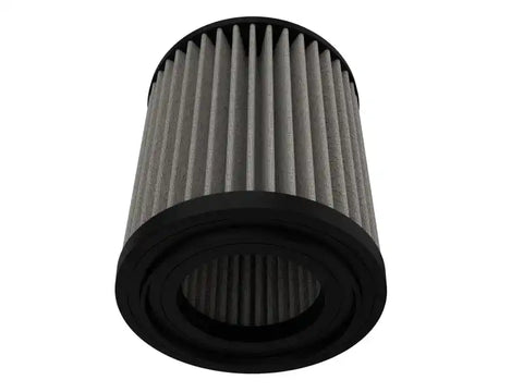 aFe 11-10030 MagnumFLOW Air Filters OER PDS A/F Dodge Diesel Trucks 93 L6-5.9L (td)