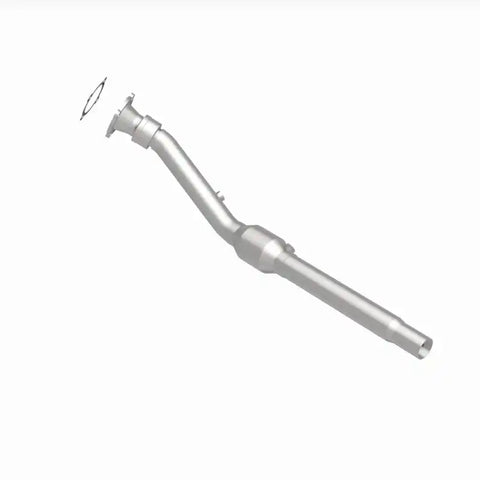 MagnaFlow Conv DF '99-'04 VW Golf/Jetta/Beetl