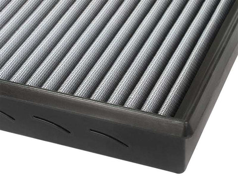 aFe 31-10152 MagnumFLOW Air Filters OER PDS A/F Dodge Sprinter 07-11 V6-3.0L (td)