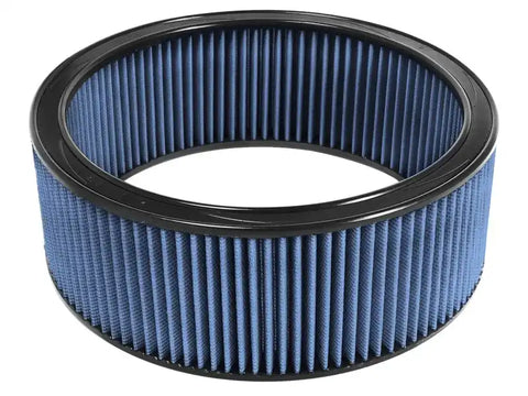 aFe 10-10011 MagnumFLOW Air Filters OER P5R A/F GM Cars & Trucks 62-96