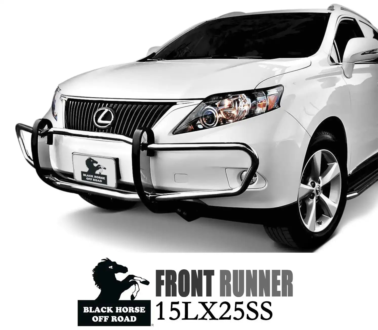 15LX25SS.jpg