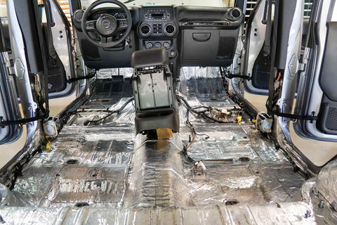 15 JEEP Wrangler Floor Pan.jpg