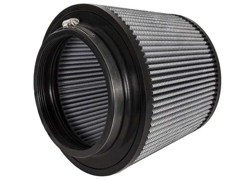 aFe 21-91035 MagnumFLOW Air Filters IAF PDS A/F 6F x 9B 7T 7H