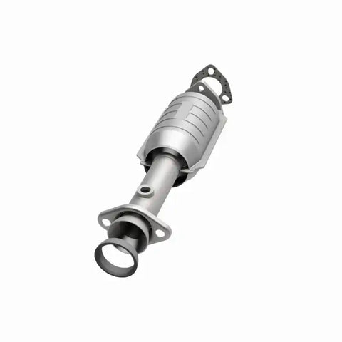 Magnaflow Conv DF 00-01 Acura Integra 4 1.8, Excl. Type-R