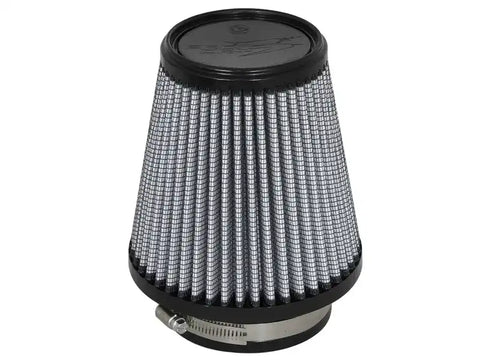 aFe 21-40006 MagnumFLOW Air Filters UCO PDS A/F 4F x 6B 4T 6H