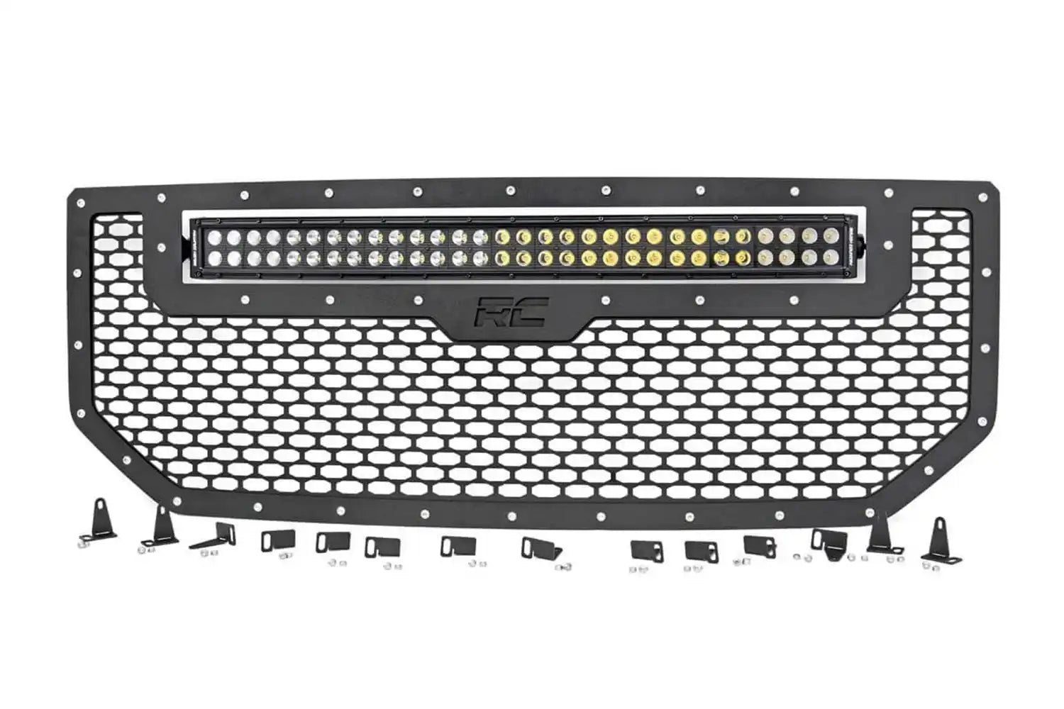 16-18_gmc_30in_led_mesh_grille_assem-70158_1.jpg