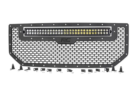 16-18_gmc_30in_led_mesh_grille_assem-70158_1.jpg