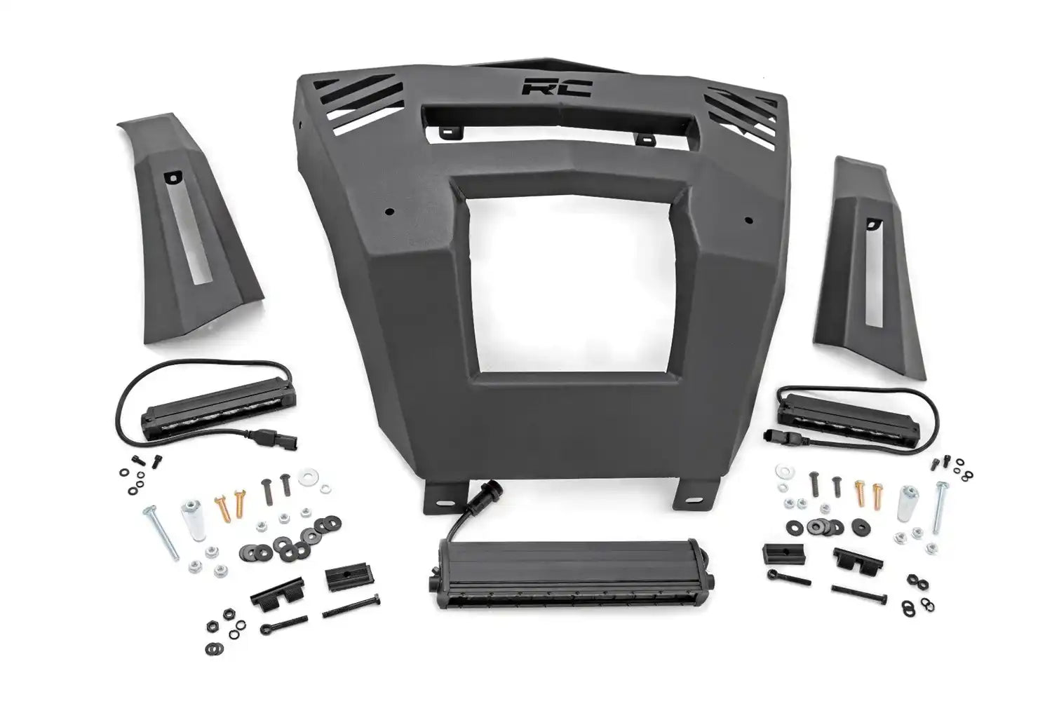 16-19_defender_front_bumper_6in_and_12in_led_combo-97031_1.jpg