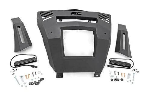 16-19_defender_front_bumper_6in_led_combo-97018_1.jpg