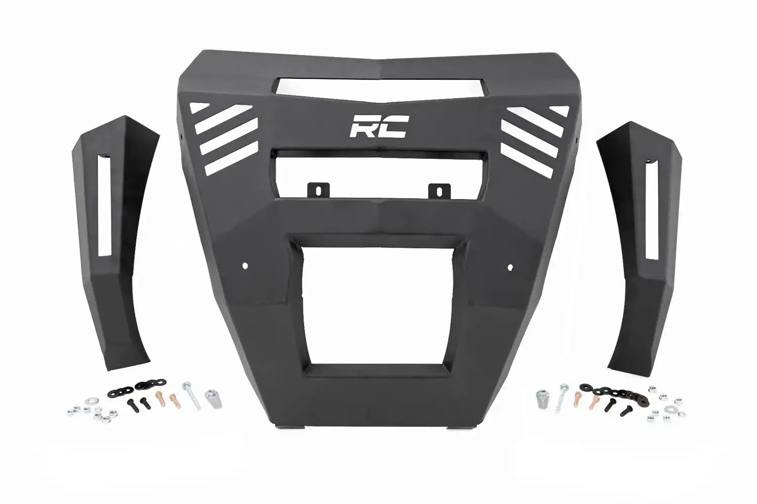16-19_defender_front_bumper_no_leds-97017_2_1.jpg