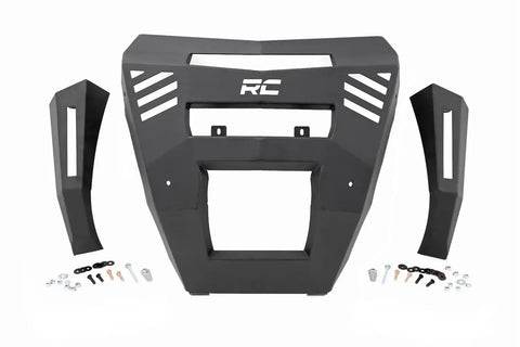16-19_defender_front_bumper_no_leds-97017_2_1.jpg