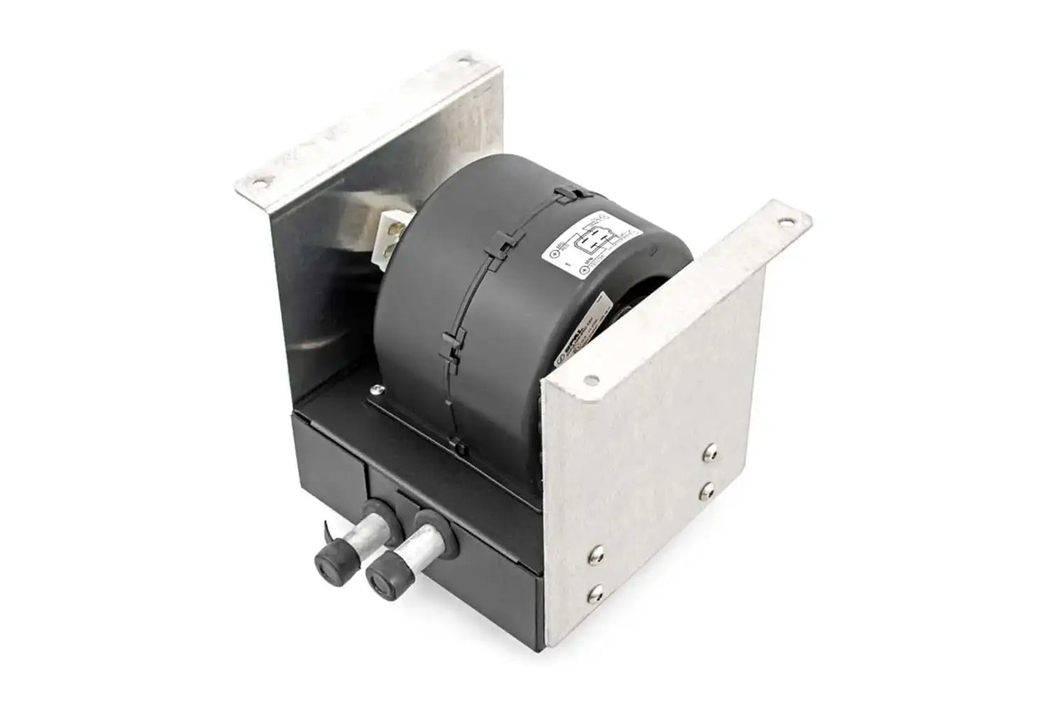 16-19_honda_pioneer_1000_heater-rcz4915.jpg