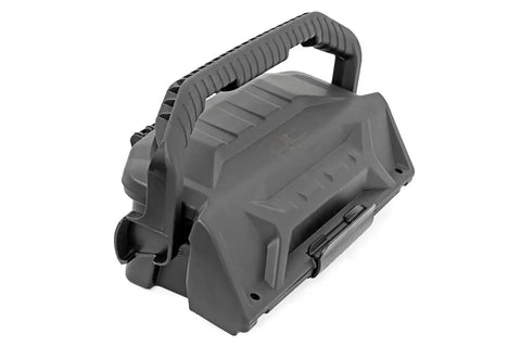16-21_defender_dash_storage_box-97063.jpg