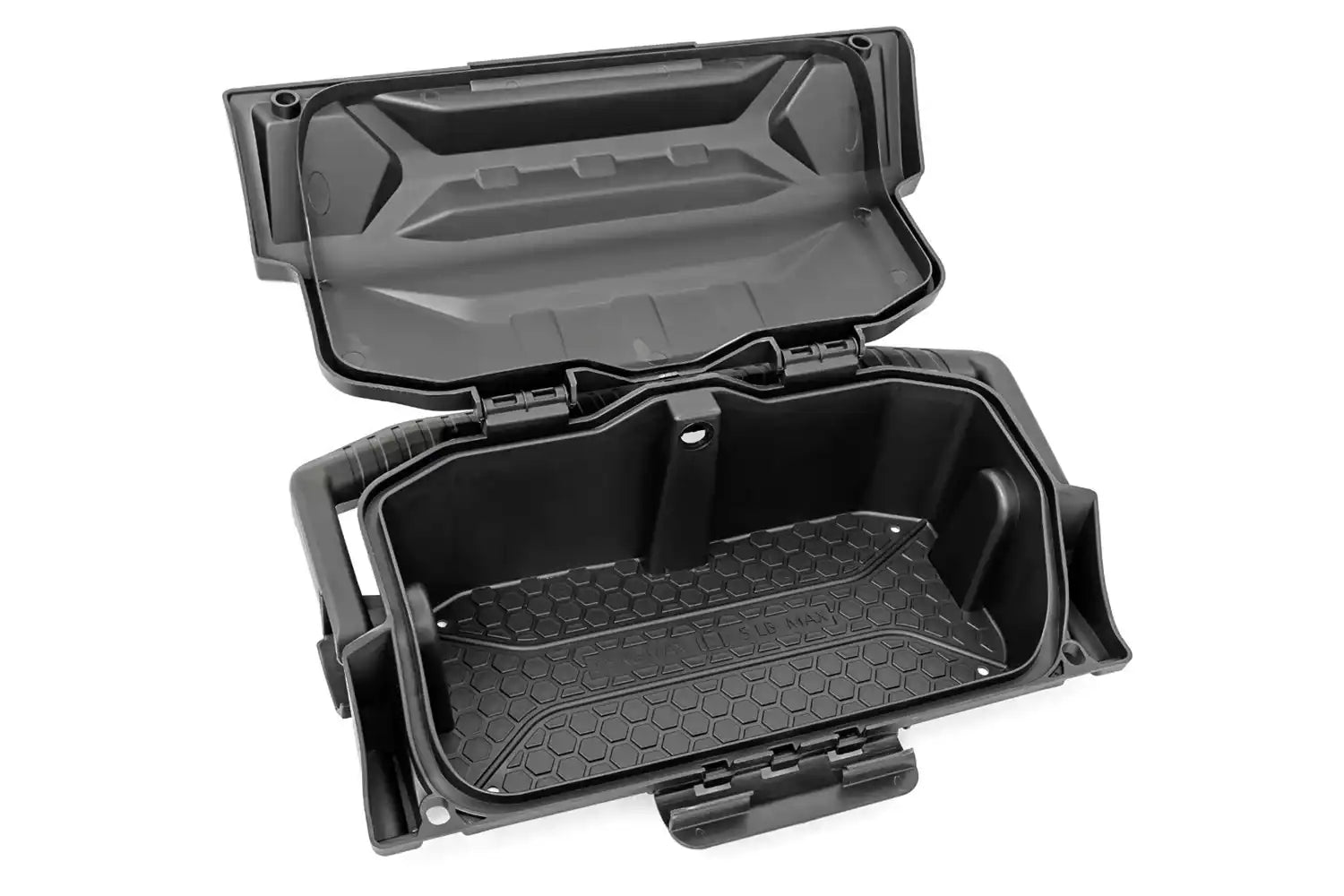 16-21_defender_dash_storage_box_97063.jpg