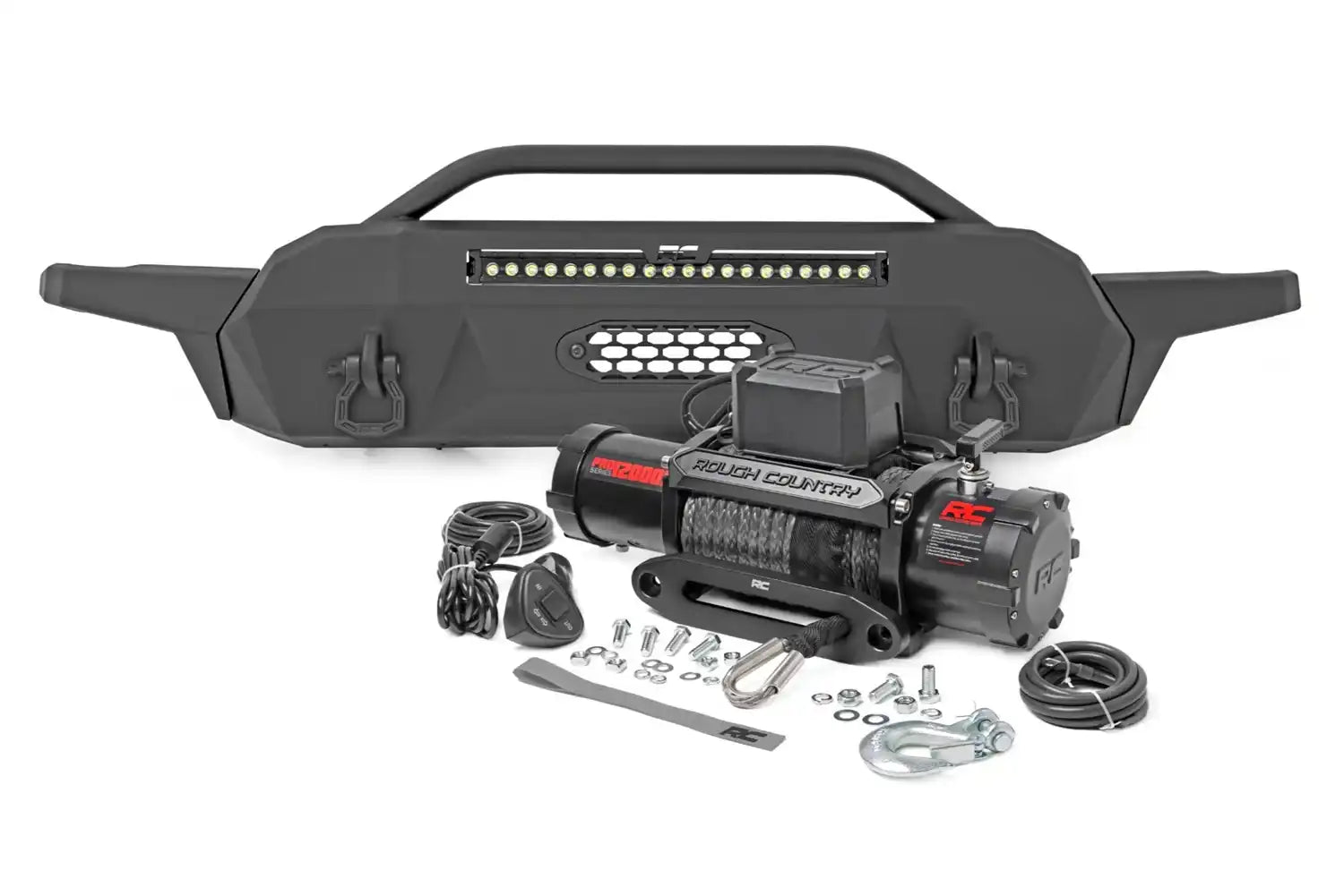 16-21_tacoma_high_clearance_bumper_with_12000winchandled-10723107291.jpg