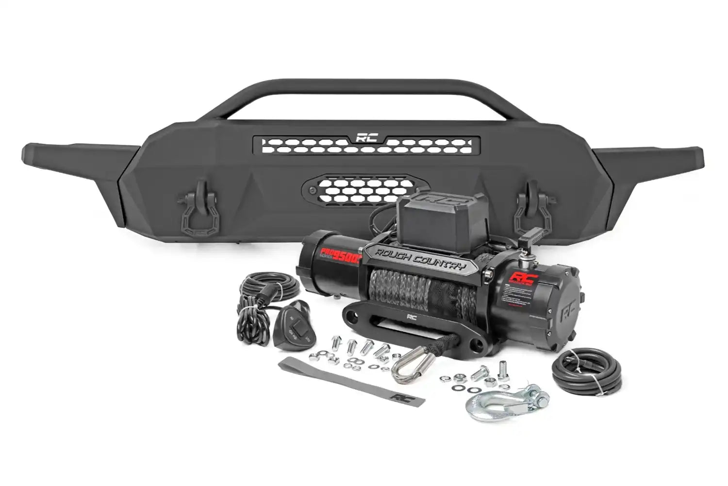 16-21_tacoma_high_clearance_bumper_with_9500_winch-10716.jpg