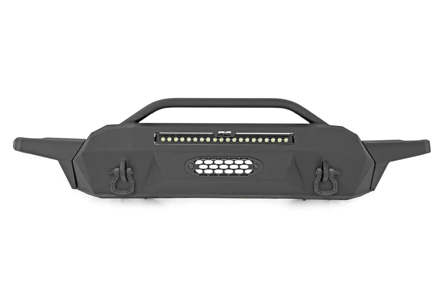 16-21_tacoma_high_clearance_bumper_with_led_assem-10719_10725_1.jpg