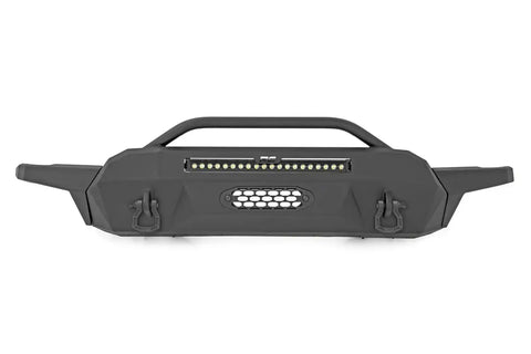 16-21_tacoma_high_clearance_bumper_with_led_assem-10719_10725_1.jpg