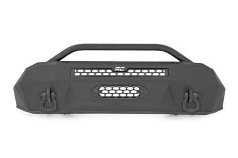 16-21_tacoma_stubby_bumper_assem-10712.jpg