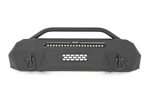 16-21_tacoma_stubby_bumper_assem_with_led-10718_10724_1.jpg