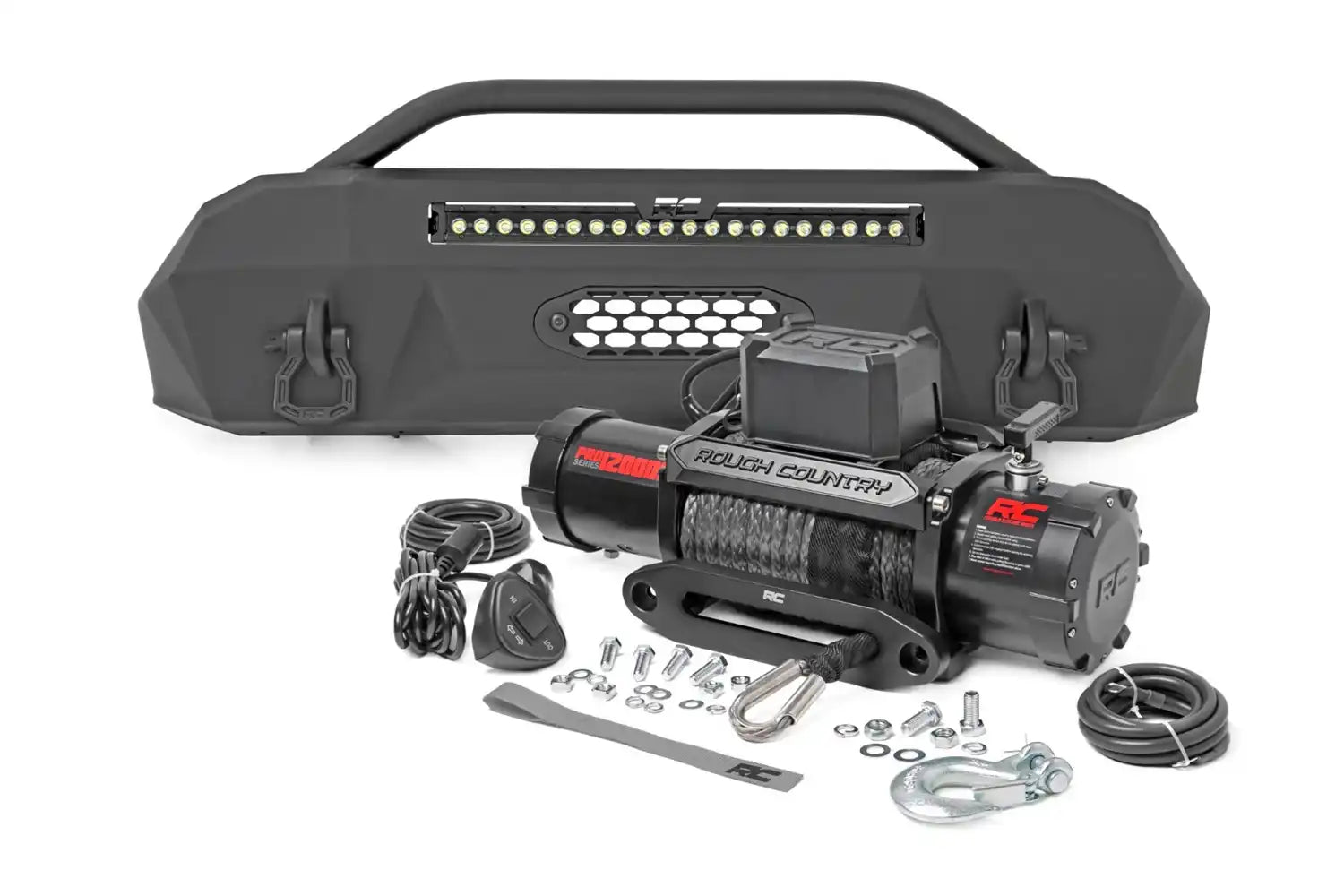 16-21_tacoma_stubby_bumper_with_12000_winch_and_led-10721_10727.jpg