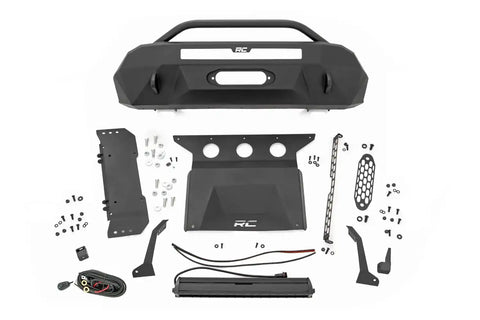 16-21_tacoma_stubby_bumper_with_leds-10718_17024.jpg