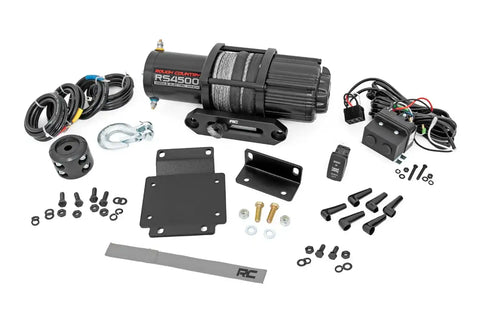 16-23_honda_pioneer_4500lbs_winch_and_mount_combo-92069.jpg
