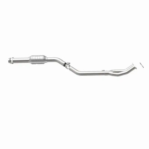 MagnaFlow Conv DF '96-99 BMW 318 1.9L I4