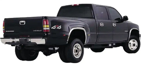 Go Industries 1612 16&quot Single Wheel