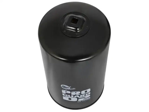 aFe 44-LF004-MB ProGuard D2 Fluid Filters Oil F/F Ford Diesel Trucks 94-03 V8-7.3L (td)