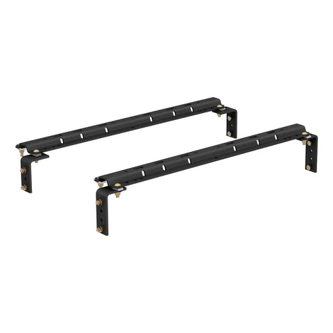 CURT 5th Wheel Bolts or Base Rails Option