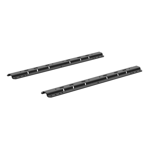 CURT 5th Wheel Bolts or Base Rails Option