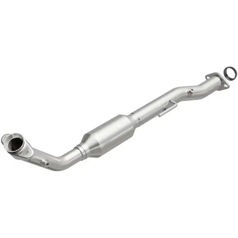 MagnaFlow Conv Direct Fit 1995 Ford Ranger 2.3L