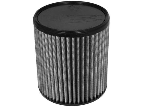 aFe 21-90094 Magnum FLOW Pro DRY S Universal Air Filter 4F x 7B 7T 8H in w/ EM