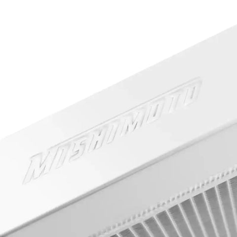 Mishimoto 82-92 Chevy Camaro / Pontiac Firebird X-Line Performance Aluminum Radiator