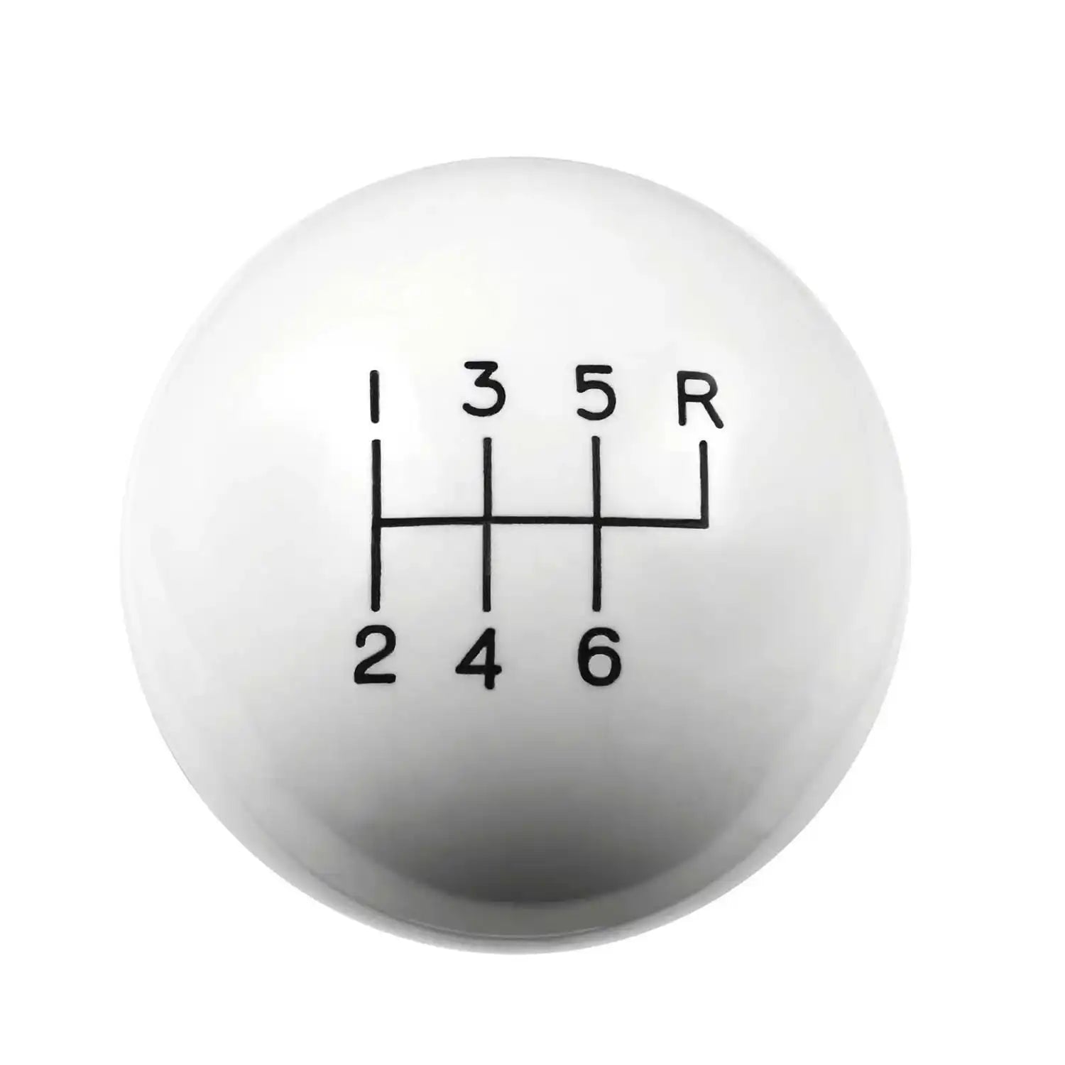 163005619315.jpg