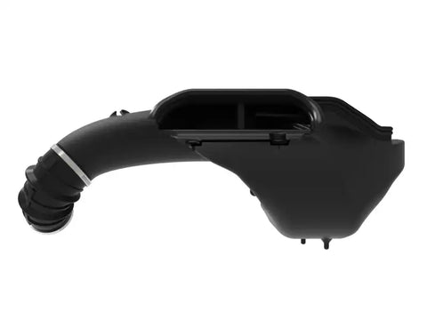 aFe 54-13064D 2021+ Ford F150 5.0L V8 MagnumFORCE Intake Stage-2 Pro DRY S